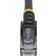 StarTech Snagless UTP Cat5e RJ45 - RJ45 10m