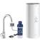 Grohe Red Mono (30080001) Chrome
