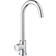 Grohe Red Mono (30080001) Chrome