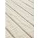 ferm LIVING Aires Överkast 240x250 cm Undyed - Brun Sängöverkast Beige