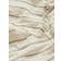 ferm LIVING Aires Överkast 240x250 cm Undyed - Brun Sängöverkast Beige