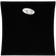 Diesel Tube Top With Logo Plaque - Black
