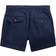 Polo Ralph Lauren Prepster Classics I - Navy