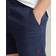 Polo Ralph Lauren Prepster Classics I - Navy