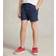Polo Ralph Lauren Prepster Classics I - Navy