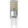 LEDVANCE Capsule LED Lamps 2.6W G9