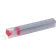 Leitz Power Performance K12 Cartridge Red