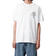 Carhartt WIP S/S Sandwich T-shirt - White