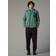 The North Face Mountain Athletics Wind Trousers - Black