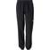 The North Face Mountain Athletics Wind Trousers - Black