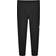The North Face Mountain Athletics Wind Trousers - Black