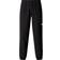 The North Face Mountain Athletics Wind Trousers - Black