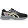 Asics Kids' Pre Venture 9 Grade School - Black/Light Orange