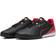Puma Scuderia Ferrari HP Drift Cat 11 Sneakers - Black