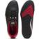 Puma Scuderia Ferrari HP Drift Cat 11 Sneakers - Black