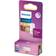 Philips LED-lampa Dimbar G4 200 lm