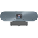Benq DV01K Konferencekamera