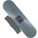 Benq DV01K Konferencekamera