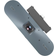 Benq DV01K Konferencekamera