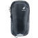 Deuter Race Air 10 Bike Backpack - Black