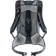 Deuter Race Air 10 Bike Backpack - Black