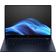 HP ELITEBOOK ULTRA G1Q UMA SNAPDRAGOX1E78100