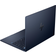 HP ELITEBOOK ULTRA G1Q UMA SNAPDRAGOX1E78100