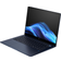 HP ELITEBOOK ULTRA G1Q UMA SNAPDRAGOX1E78100