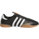 adidas Taekwondo Mei - Core Black/Cloud White/Gum