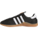 adidas Taekwondo Mei - Core Black/Cloud White/Gum