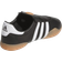 adidas Taekwondo Mei - Core Black/Cloud White/Gum