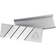 Arctic M.2 Pro SSD 2280 Cooler
