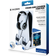 Bigben Interactive Stand and Charge PS5