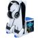 Bigben Interactive Stand and Charge PS5