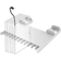 Bigben Stand And Charge PS5