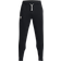 Under Armour Rival Terry Jogger - Sort