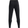 Under Armour Rival Terry Jogger - Sort