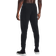 Under Armour Rival Terry Jogger - Sort