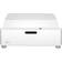 Optoma GT3500HDR