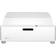 Optoma GT3500HDR