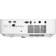 Optoma GT3500HDR