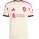 adidas Liverpool FC 25/26 Away Jersey Kids