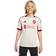 adidas Liverpool FC 25 26 Bortatröja för Barn