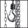 Einhell TC-CH 1000 Kedjelyftblock