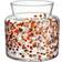 Kosta Boda Meadow Autumn Vase 19.5cm