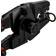 StarTech CONNLOCKPK20