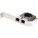StarTech ST1000SPEXD4T Network Adapter Card