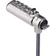 StarTech Slim Lock K-Slot Compatible Cable 6.6ft