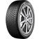 Bridgestone Blizzak 6 205/50 R17 93V XL