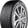 Bridgestone Blizzak 6 205/50 R17 93V XL